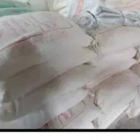 کیسه آرد