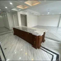 ۲۱۰ متر / تاپ لوکیشن گلسار/یاس