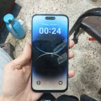 گوشی موبایل آیفون فیک|موبایل|رامند, |دیوار