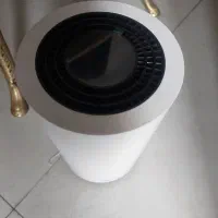 مودم نوکیا ۳.۲