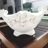 ظروف پذیرایی خارجی ایتالیایی