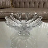 سرویس کریستال روگاشکا اسلوونی|ظروف سرو و پذیرایی|تهران, سازمان آب|دیوار