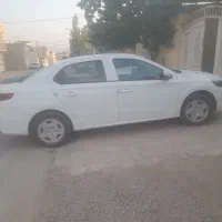 تارا v1 پلاس، مدل ۱۴۰۳|خودرو سواری و وانت|سمیرم, |دیوار