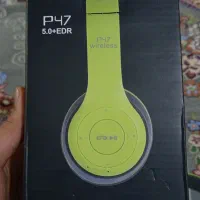 هدفون|لوازم جانبی موبایل و تبلت|صفادشت, |دیوار