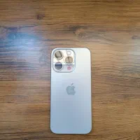 اپل iPhone 15 Pro با حافظهٔ ۲۵۶ گیگابایت|موبایل|شیراز, عادل آباد|دیوار