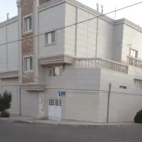 اجرای نمای ساختمانی سنگ وسرامیک
