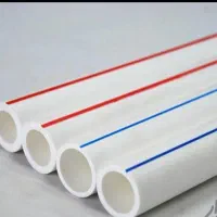 لوله کشی.،برق کشی.،جوشکاری وصفرتاصدساختمان