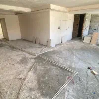 ۱۴۰متر_۳خوابه_غرق در نور_تاپ لوکیشن واوان