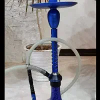 قلیون برند لاین کینگ