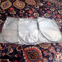 قطعات وانت مزدا