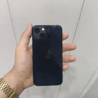 13 نرمال پلمپ