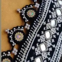 کریشی|لباس|زاهدان, |دیوار