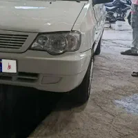 وسیله نقلیه