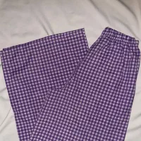 لباس|حراج|سقز, |دیوار