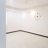 اجاره آپارتمان آرام