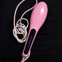 برس حرارتی اصل با کیفیت