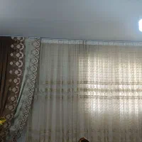 پرده