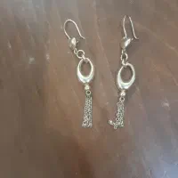 طلا بدون اجرت