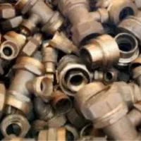 خریداراهن الات وضایعات