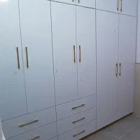 انواع کابینت|خدمات پیشه و مهارت|قم, سید معصوم|دیوار