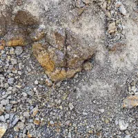 فروش معدن مس وسنگ ۵۰۰میلیاردتومان نقد وتهاتر|فروش دفتر صنعتی، کشاورزی، تجاری|تبریز, |دیوار