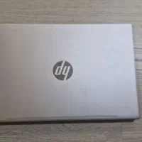 hp 430G8  i5نسل ۱۱ صفحه تاچ فوق العاده تمیز|رایانه همراه|اهواز, زیتون کارمندی|دیوار