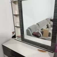 سرویس خواب دو نفره|تخت و سرویس خواب|پاکدشت, شهرک امام رضا|دیوار