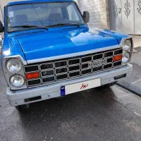 نیسان یخچالدار ۱۴۰۲/۱۱