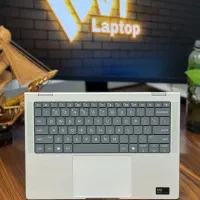 لپتاپ hp elite book 1040 G11|رایانه همراه|تهران, فلسطین (میدان انقلاب)|دیوار