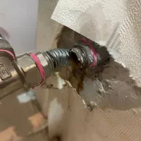 لوله کش، لوله کشی آب و فاضلاب تعمیرات تخصصی|خدمات پیشه و مهارت|صدرا-فارس, فاز ۱|دیوار