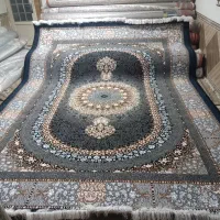 فرش کهکشان|فرش|شیراز, شهرک رضوان|دیوار