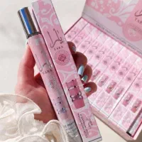 عطر قلمی یارا