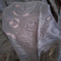 چادر مشکی|لباس|نیشابور, گنبد سبز|دیوار