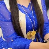 لباس کوردی کاملا نو نو