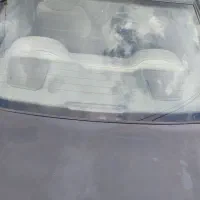 سمند مدل 91|خودرو سواری و وانت|خوی, |دیوار