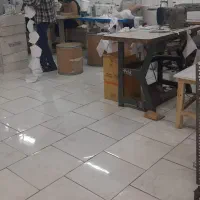 چرخکار، برشکار  جهت کار در تولیدی لباس زیر|استخدام صنعتی، فنی، مهندسی|تهران, شهرک ولیعصر جنوبی|دیوار