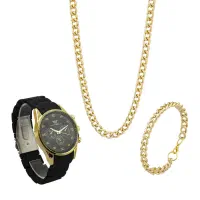 ست نیم ست و ساعت