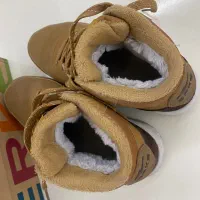 کفش/بوت مناسب پاییز و زمستان|کیف، کفش، کمربند|اصفهان, جوزدان الیادران|دیوار