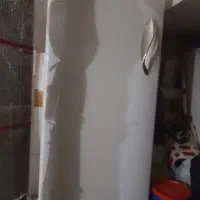 یخچال  تمام فریز امرسان