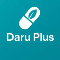 250متر-واحد-تجاری