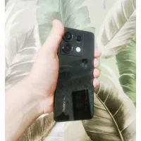 نوت 13پرو نسخه 5g .  512.12خوش قیمت.
