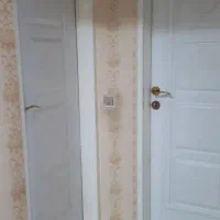 واحد ۱۵۰ متری طبقه بالا|اجارهٔ آپارتمان|سیرجان, |دیوار