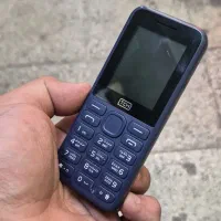 گوشی ساده نو TCH|موبایل|همدان, |دیوار
