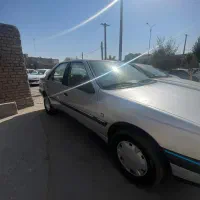 پژو ۴۰۵ دو گانه فابریک|خودرو سواری و وانت|یزد, |دیوار