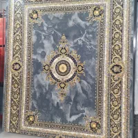 فرش فروشی خسروی