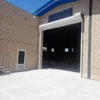 فروش-سالن-450-متر