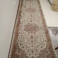 فرش ماشینی کناره