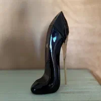 عطر good girl Carolina Herrera  ،۸۰ میل  اسپانیایی