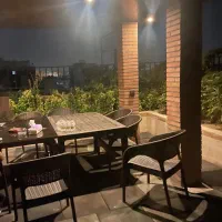 ۸۵ متر دولت اکازیون