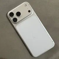 Iphone 17 pro Max|موبایل|اندیشه, شهرک صدف|دیوار